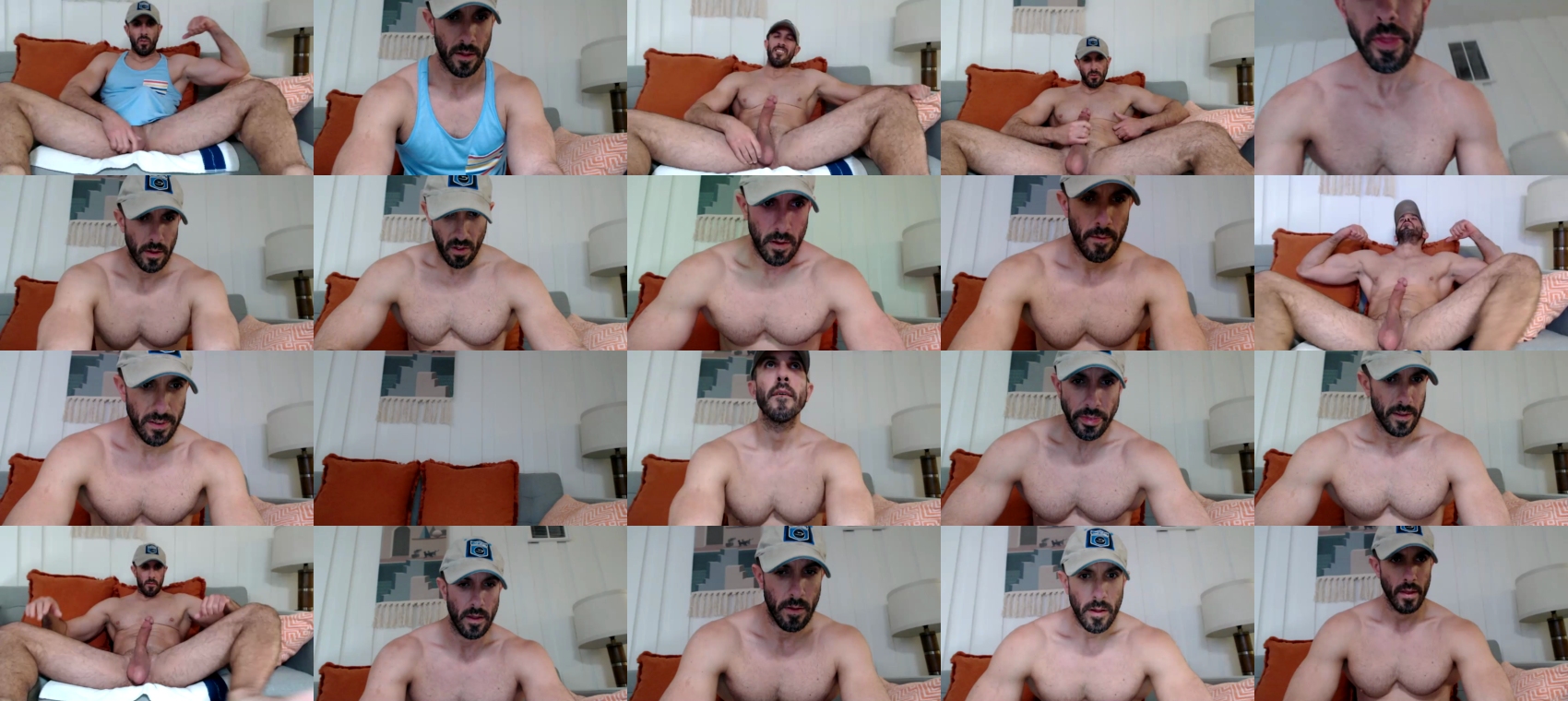 nerdmuscles2x  03-01-2022